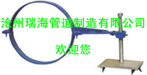 图片57