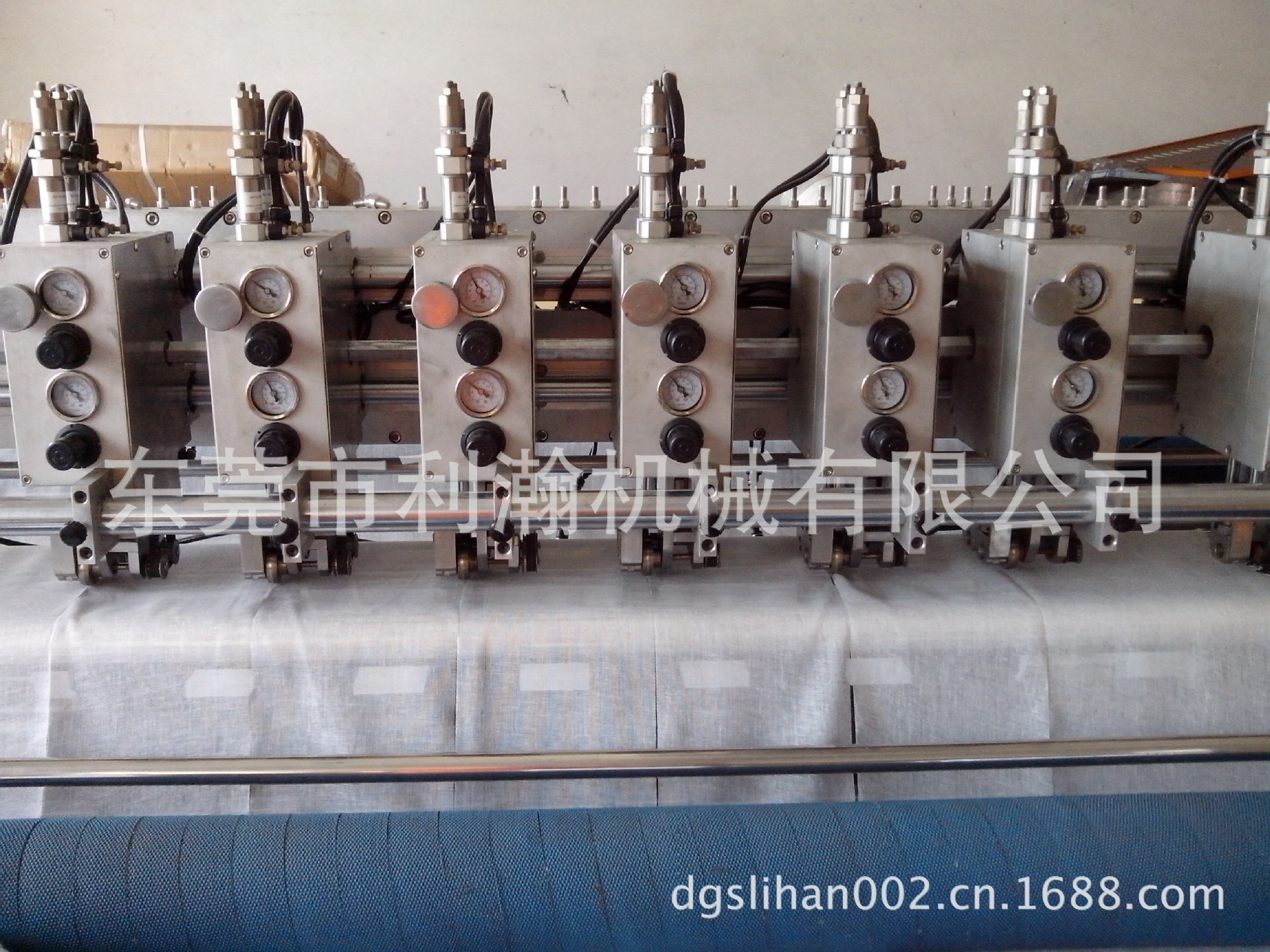 QW@_4UKE8YSK3`24{CVLBZ3