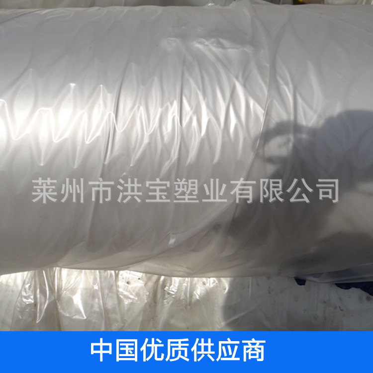 DSC01536_副本