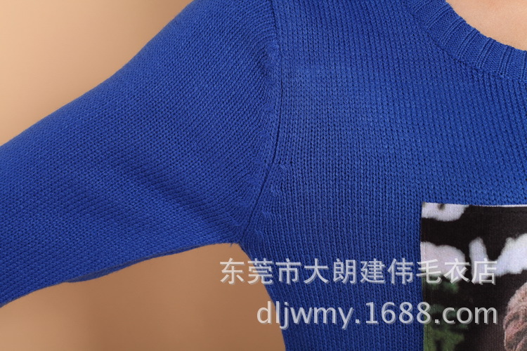 IMG_7374_調整大小