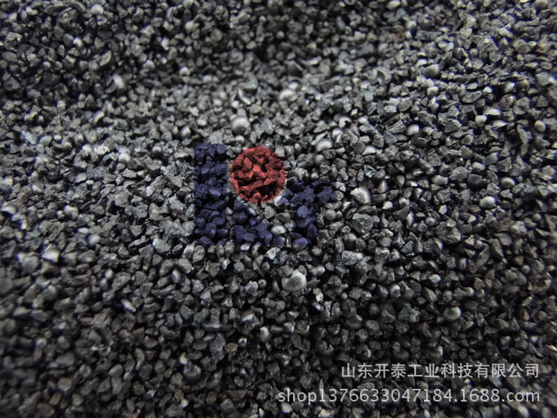 DSC00205_副本_副本