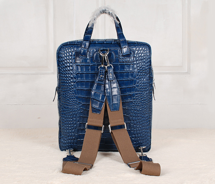 10005959寶藍銀 (5)