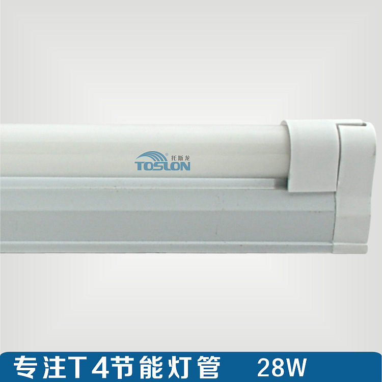 TSL-T4HX-28-2(1)