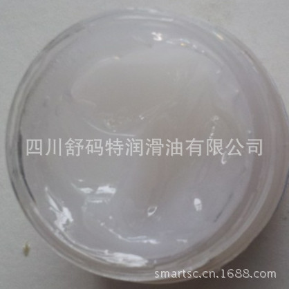 LUPIA 500L(新)_副本