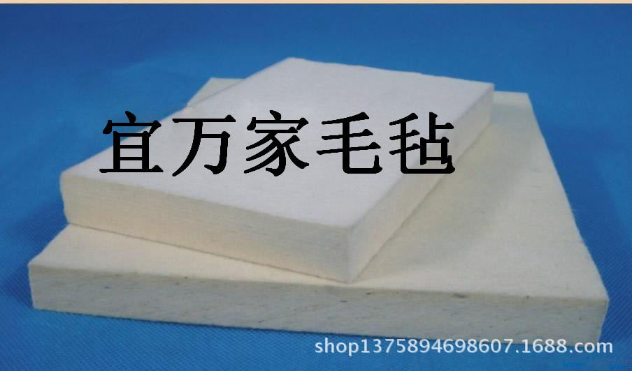 syp_2009050310034591