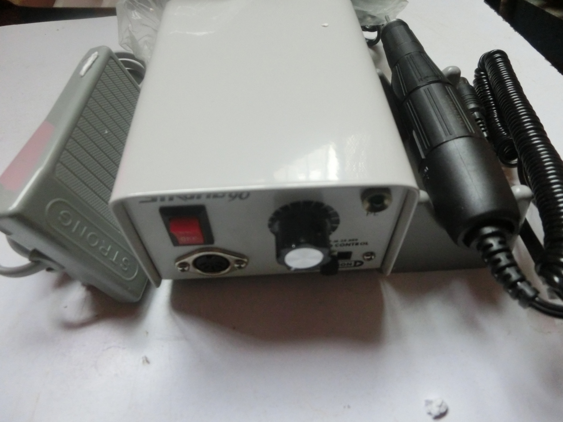 CIMG0286