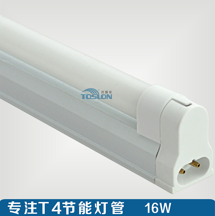 TSL-T4HX-16-1(1)