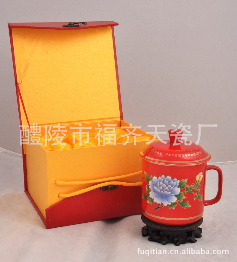 將軍杯_0138