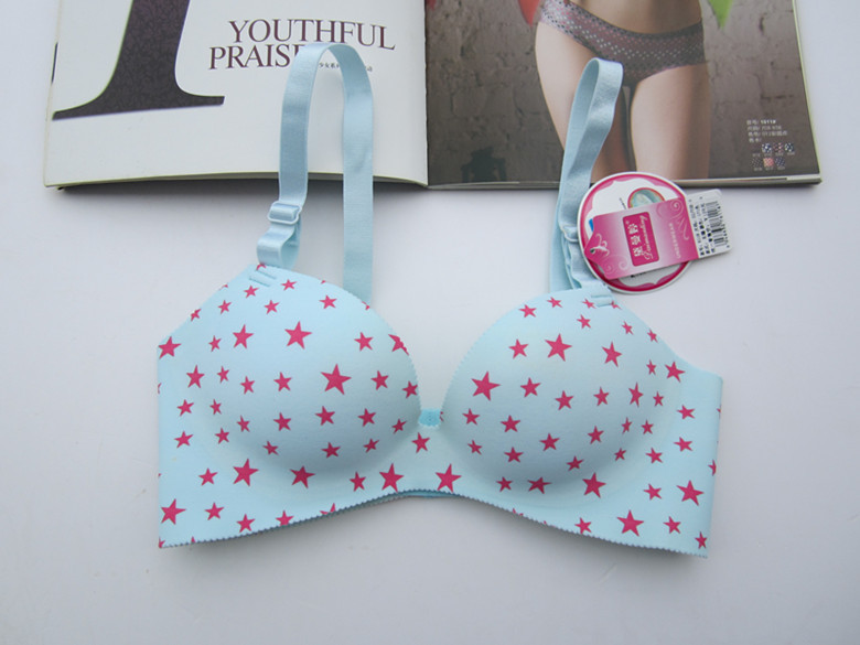 2016#171色-1_副本