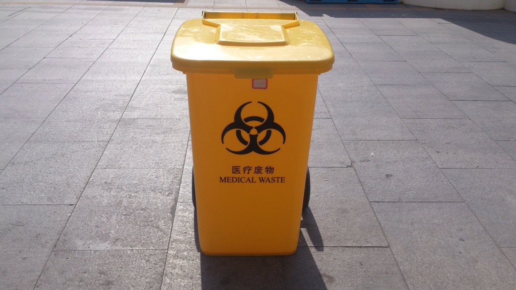 100A-8卡头100mm (1)