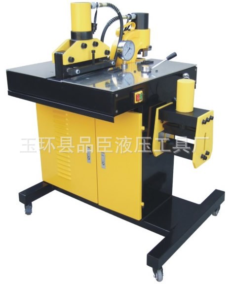 XHGMV4STA1{OSO5KJ71UV[Q