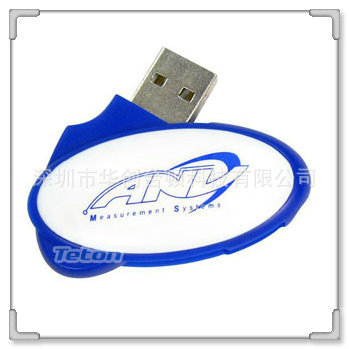 www.tetonusb.com  usb flash dr