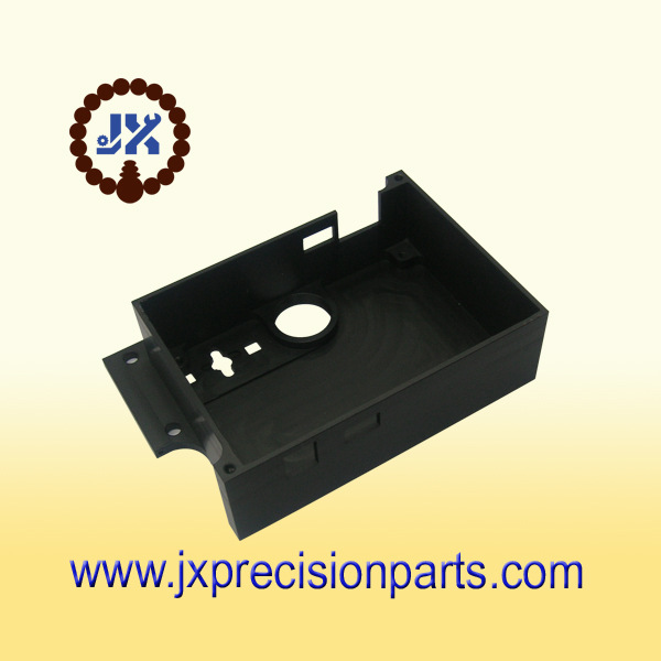 浦西工厂精密加工 浦西机加工 浦西零件加工