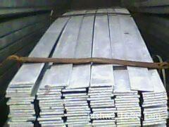 u=4173480630,1232525906&fm=23&