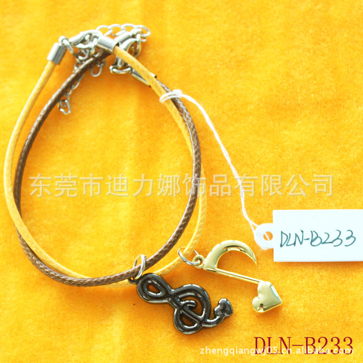 7e8875eff3e863a552630a040202c6