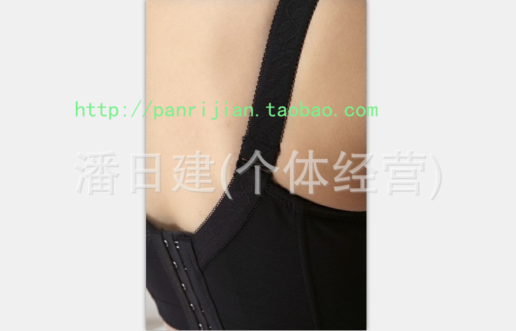 15 拷貝