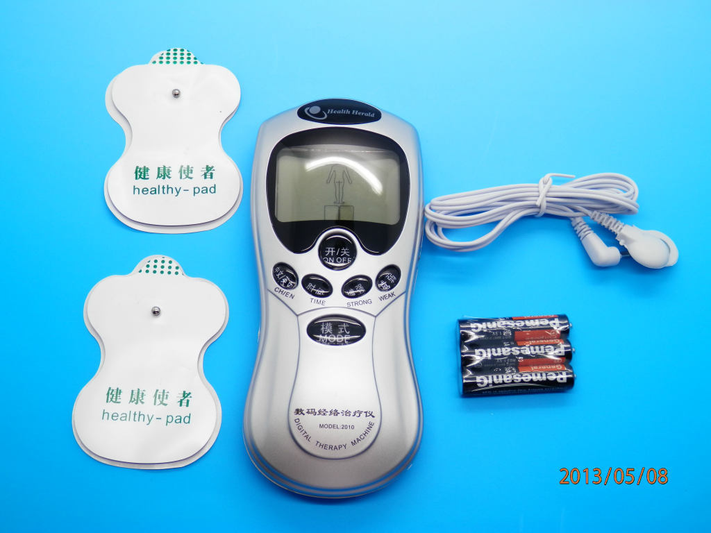 特价精品数码经络治疗仪 数码经络治疗仪价格 数码经络治疗仪厂家