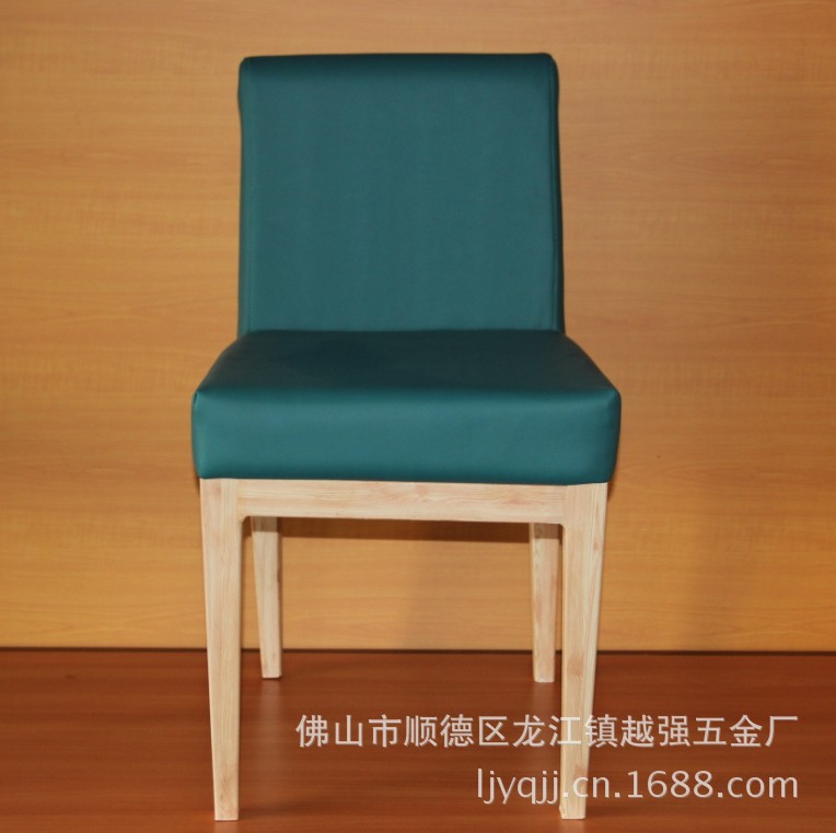 506592NZ$I{}89_{VMZ@)CG