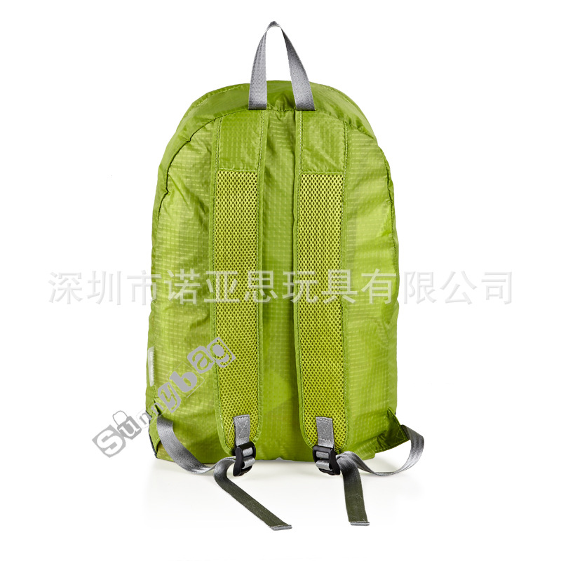 p20-6副本