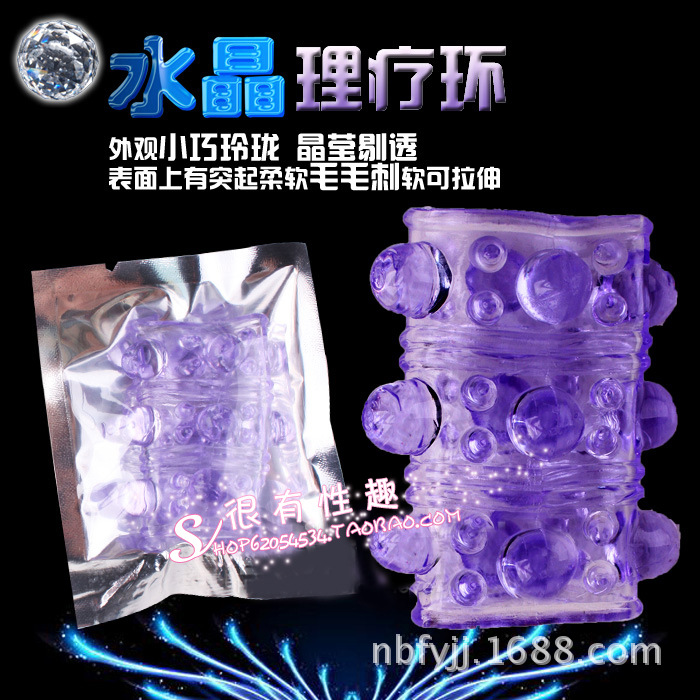 T2DiSKXllaXXXXXXXX_!!439243998