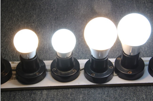 7L[SS$O{KV(2`}`Y2[{ZT5N