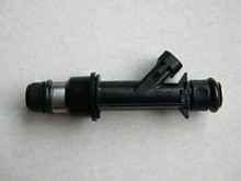 供应：德尔福长城皮卡德尔福喷油嘴