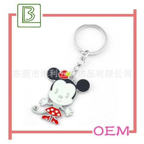 小米奇