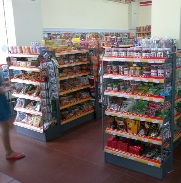 5573be59270032d8d4f7e4d93864a2