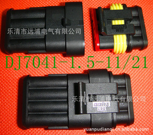 546078607_1158620824.310x310