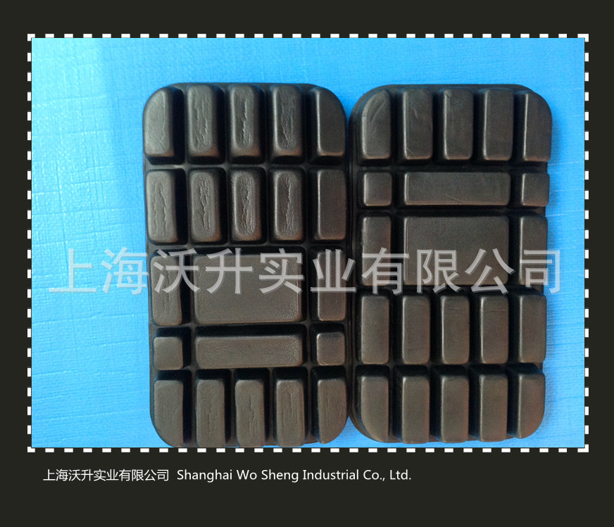wosheng30105