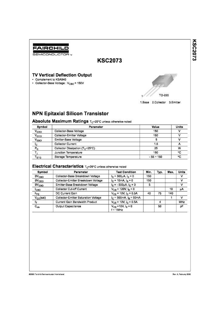 KSC20731