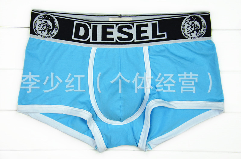 DSC_3732_副本