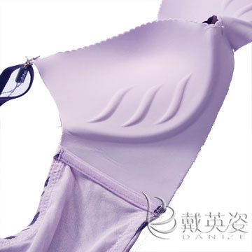 12YB0083-14