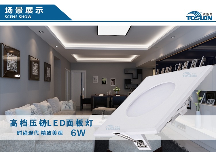 05mbd076w-14