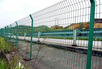 复件 (2) 2012030811353590469