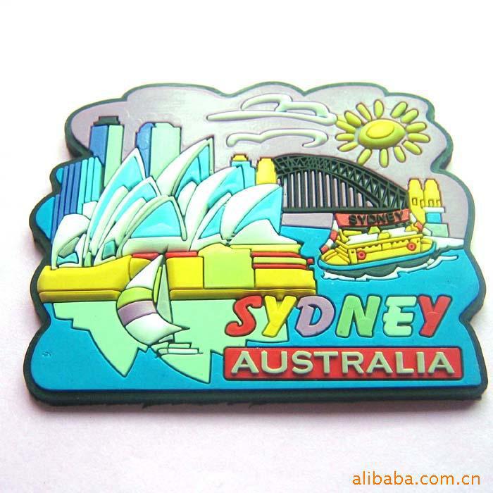 31b928a97c46a2d432de773d59b9ed