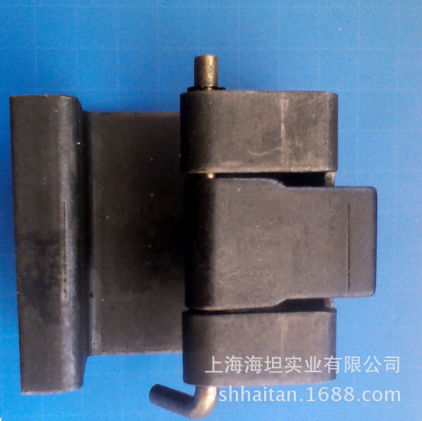 QQ截图20131130131750