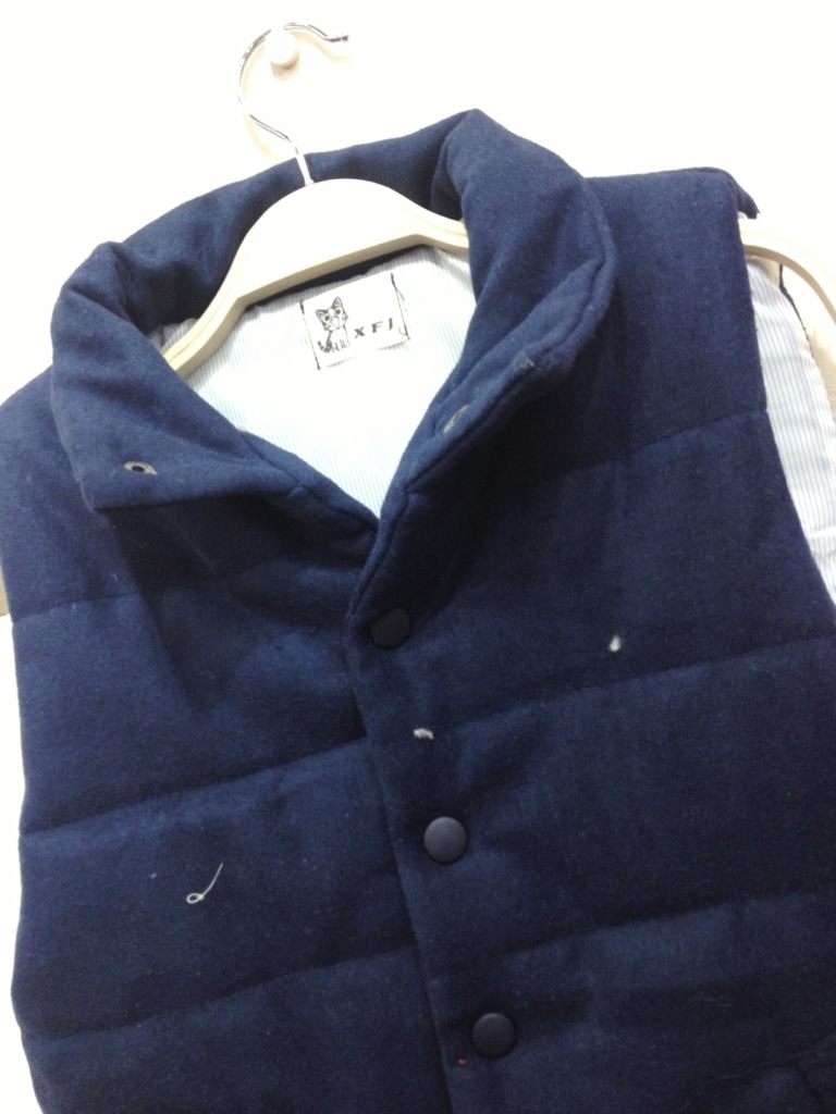 照片 8260