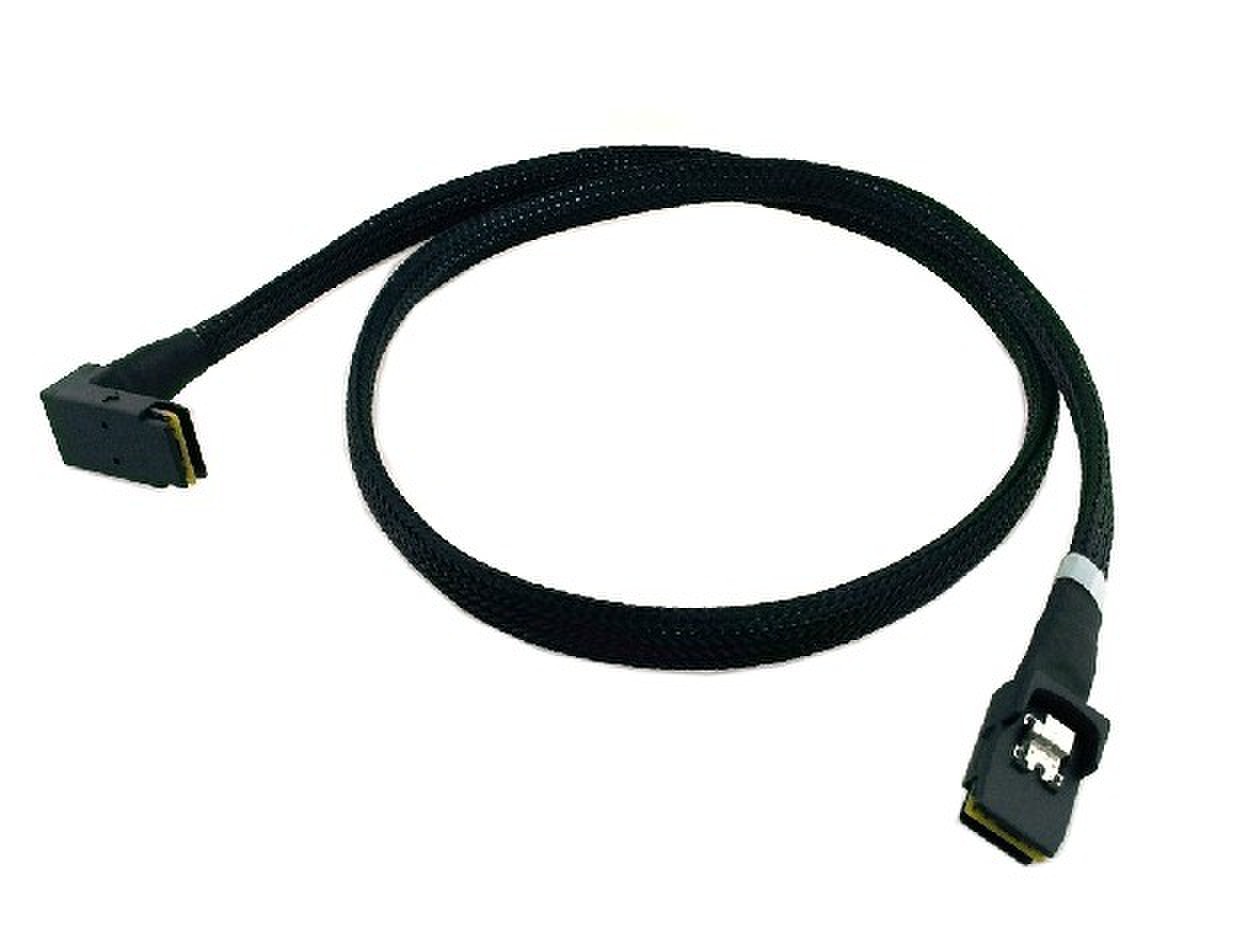 QQ图片20131115151121