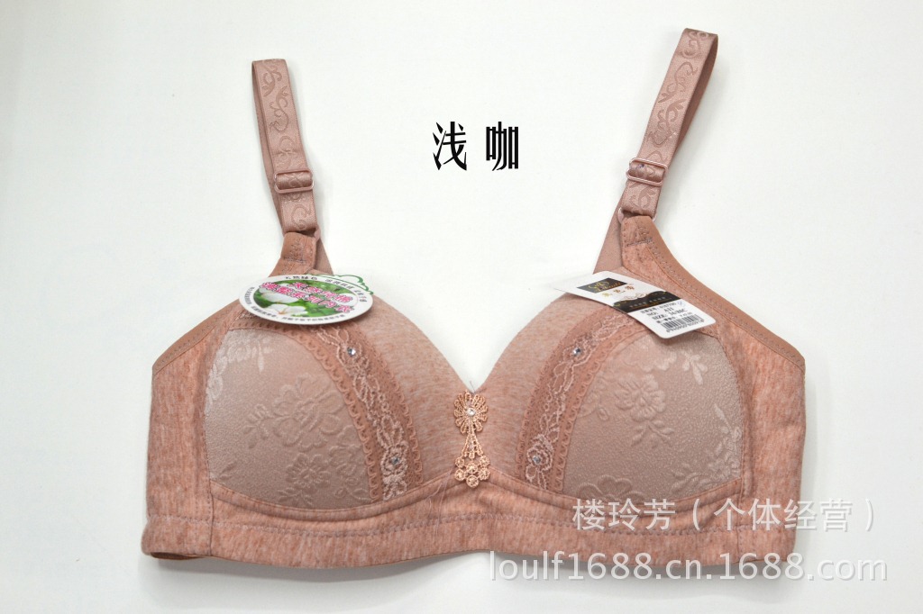 淺咖