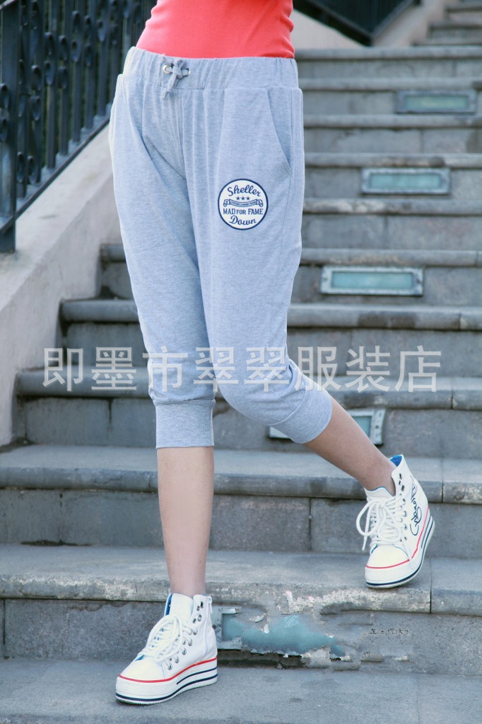 1840173225!30798_副本