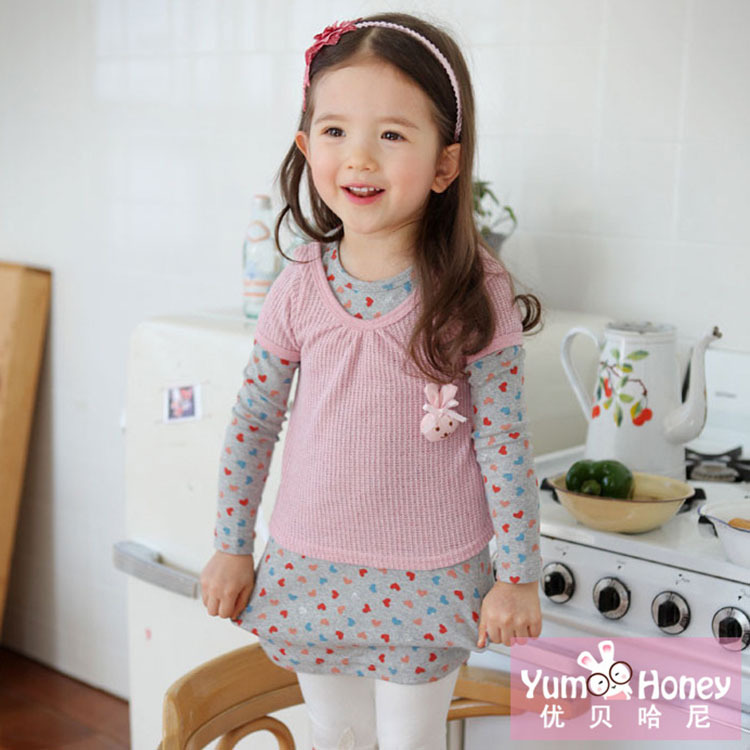 993996389_1695353377