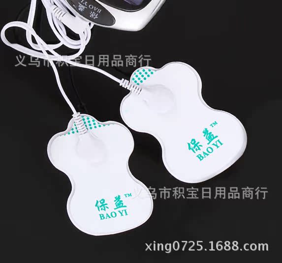 貼片