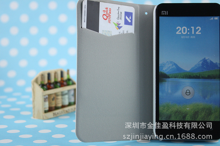 T2Ck_qXi4XXXXXXXXX_!!103315925