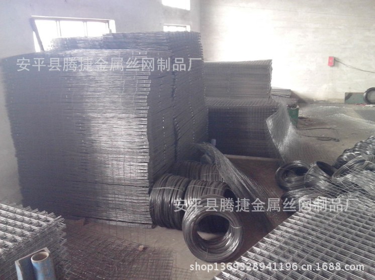 S~8Z}O{RLXL1KZ8(RAH7LVE