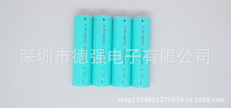 1800mAh-6