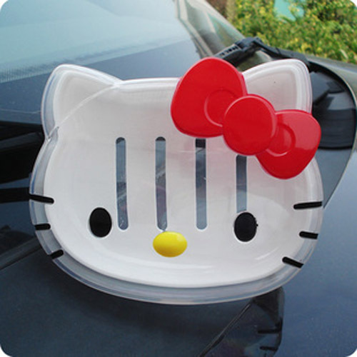 T2YWLpXbhbXXXXXXXX_!!842568670