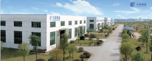 QQ图片20130809094637