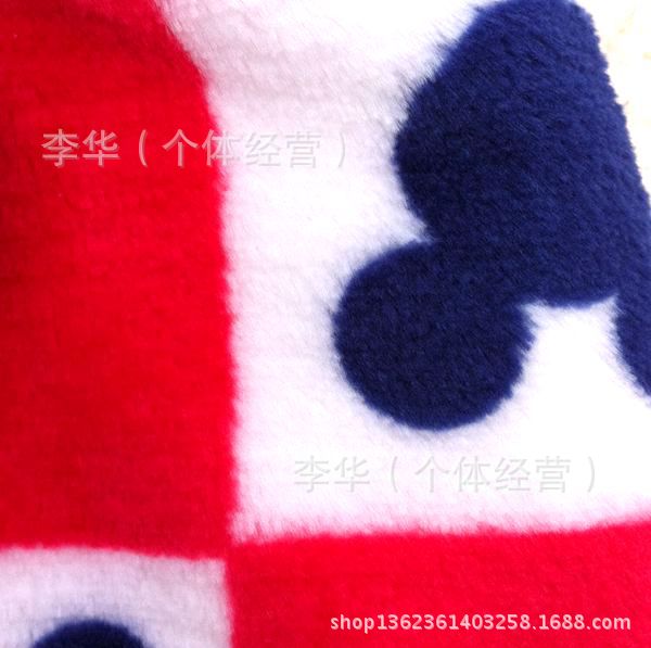 米奇 (2)