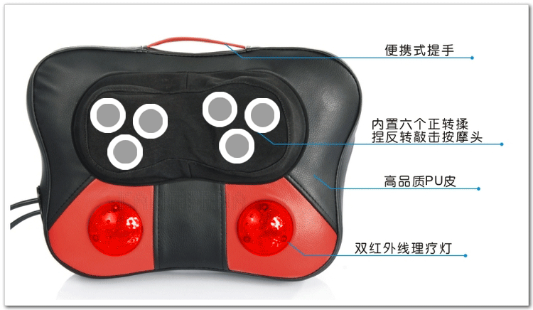 T2tbvpXfVXXXXXXXXX_!!102570065